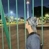 hutapea.98