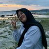 ig_ekkyy11_