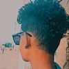 wd.mortda96