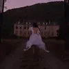 korikra
