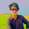 qurban_brahvi_45