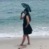 bmorandalj2
