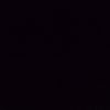 bnhue_818