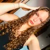 ._.ggiuliaa._