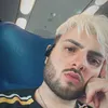 daniele_griffo