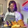 theonlymboja1
