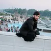 achakzaiameenullah