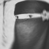 my._.shaa