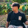 noelagustinjr