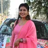 shantiadhikari03