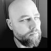 robinpedersen79