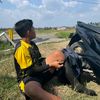 fadhil02788