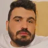 odvancbjr