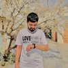 jawadalijawadjr005