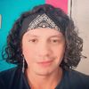 carlos.reyes84