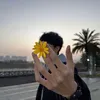 tn_yahien
