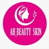 ah_beautyskin92