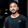 ranjitpanditoo