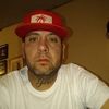 joeyvargas09