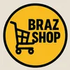 🌻Braz Shop🎣TikTok Shop🏕️