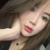 anna190924