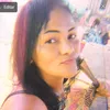 geusavieira0
