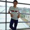 user068964088