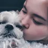 lovelypialyo2