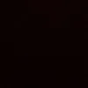 user03090219