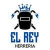 Herrería El Rey 👨🏻‍🏭