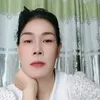 trnhhoa88