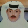 abo_khaledd511