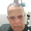 alissonluizsouza