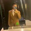 blakegotnerf