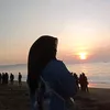 nyamaannn