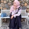 dini