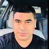 victormanuel.24