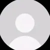 user_2khoong11