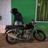 aldo_0806