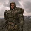 zxchadov_find