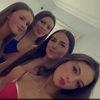 alex_main23
