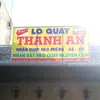 hien.heoquay85