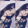 bilaaw.23