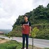 nurdintour