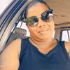 taurusqueen2372