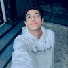 mohamed_ghareeb30