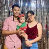 avianna_fam