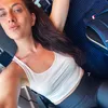 karolina.cernh
