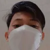 jefferson_reynon