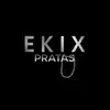 ekixpratas